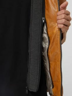 Auslauf ? Milestone Lederjacke Mit Wattierung Modell 'Claudio' - Senfgelb ? 11 Auslauf ? Milestone Lederjacke Mit Wattierung Modell 'Claudio' - Senfgelb ? -LACOSTE SHOP 9t130gqj6ko36l1ma1534i1n6l7kei286d6l8kaa8p7jcdqc70qkgh1k955l4l1l74s4il2l6144chqka53m2dhg70rmccr270qjco9kchhj8e32cdi64pj2c8pjcdhn68pjge8