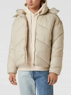 Rabatt ? REVIEW Steppjacke Mit Abnehmbarer Kapuze - Schlamm ? -LACOSTE SHOP 9t25ck2e89430h26a10k6e1h8d2l4ial6l83ek9g90pkudi4995lcji49583cgq489748h28aha3ij2fa8o6achp60pj6o9n6orjgdhkcdijeeb671gjec9g6ph3edpi70rj2e8