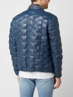 Am billigsten ? Milestone Lederjacke Mit Steppnähten Modell 'Aversa' - Royalblau ? 9 Am billigsten ? Milestone Lederjacke Mit Steppnähten Modell 'Aversa' - Royalblau ? -LACOSTE SHOP 9t2kgka7a4s3cipiah9kihpm6t54sdi2ap4j6i1p8pa5ag9na0sj4gqj9srk8chha0qkgj9i8p65ak1m8ko3ieb375ijip1p6grm4p1kc8sj2ob36tj3ed1g65j3adhlc8r38d8