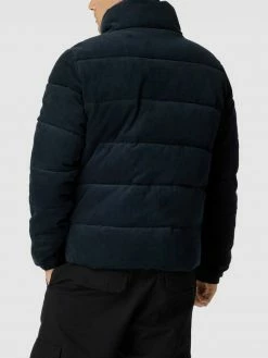 Blitzangebot ? Superdry Steppjacke Aus Cord - Dunkelblau ⭐ 9 Blitzangebot ? Superdry Steppjacke Aus Cord - Dunkelblau ⭐ -LACOSTE SHOP 9t2l6gi194rkmca48h4l6eac9cp3gi2hap6kmgpk6cqkqki38gr3ek2h9sr5ci1kalakolhm6lalcgpp953mcohl6orm2c35c9h3cc1k68o3ieb2cgrm8cpncoojadb5coq3ado