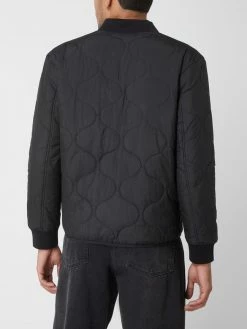 Neu ? Tom Tailor Denim Comfort Fit Steppjacke Mit Stehkragen - Wasserabweisend - Schwarz ? -LACOSTE SHOP 9t334ja36l838gqa9d94qd21apb38hqh8cslag9oadal8lhhap2l8l1m6cq3ahhm6gr46cqa89550k9n993m6o9oc8sjgcj174oj8dpk6csj4ohg6cp3ee9g69hj6ob2ckomcp8