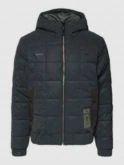 Bester Verkauf ? G-Star Raw Jacke Mit Label-Details Modell 'Meefic' - Schwarz ✔️ 6 Bester Verkauf ? G-Star Raw Jacke Mit Label-Details Modell 'Meefic' - Schwarz ✔️ -LACOSTE SHOP 9t34kca670ok6l1m8p54ee268p1lak1g8t94alacakql4da6713keihh651jiiq574pjcka998q3ec2k9t3jaopjchi32p9h6sr3acpk6krj0o9n6lim4c1g6pijcp1ncos32dg