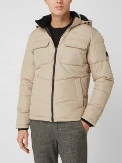 Budget ? Jack & Jones Steppjacke Mit Abnehmbarer Kapuze Modell 'Brady' - Beige ? -LACOSTE SHOP 9t432da5ap952d1h9d74qk9j68qj0dia88s38d2b6t952lila8p4mda19ha4ah1o8p9j0e2k8l532k1h693j6cj4cdijior169j36o9k61i34o9hcgoj0oj270r64chj70p30p8