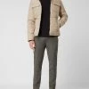 Budget ? Jack & Jones Steppjacke Mit Abnehmbarer Kapuze Modell 'Brady' - Beige ? 11 Budget ? Jack & Jones Steppjacke Mit Abnehmbarer Kapuze Modell 'Brady' - Beige ? -LACOSTE SHOP 9t438jib64qkcgak9d14ic2a9p5k8i1i9cql0li6719jchak8d0j4kq98os5agpma0qkcc2k85636jqfa53jcp1kcosmaob56crj0p1k6kr30e1n64r3cd9m6sojgoj36lgm6e8