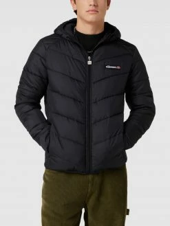 Bestpreis ? Ellesse Steppjacke Mit Label-Patch Modell 'GINAPI' - Schwarz ❤️ 8 Bestpreis ? Ellesse Steppjacke Mit Label-Patch Modell 'GINAPI' - Schwarz ❤️ -LACOSTE SHOP 9t4kihilah64ch2ka4qj8i1l8h3kqj1pa0q46gimakslce288opkoihn69956h2ial3keiik951l0e9j853jidb36kp36cr16ph68cpkccp64ob66oo32db2c9gj6oph6cq38c8