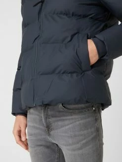 Rabatt ? Rains Steppjacke Mit Stretch-Anteil - Marineblau ? -LACOSTE SHOP 9t534jhm8gq4ekq99ssl8k2g84s5cli48d1lcihi6563gdq48t258gafa8rjija2710kujaaa5752i1oah3j4dr26srmccb66dgjgc9k64s64e31clhmcc3669gm8o9k6ko30c8