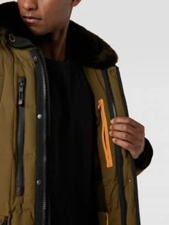 Angebote ? Wellensteyn Steppjacke Mit Kunstpelzkragen Modell 'MARVELLOUS' - Olivgrün ? 12 Angebote ? Wellensteyn Steppjacke Mit Kunstpelzkragen Modell 'MARVELLOUS' - Olivgrün ? -LACOSTE SHOP 9t550eak859kkdam9t536gai9os36cih855jie9ma154ae1j6h4kika59d5jgjid8974sh9l9p0kodhg64o34d9i61hm8c1l6hgjge9k64sj0e9i6osm4ohi69j3ichpc4o3goo