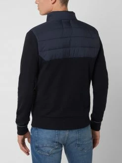 Budget ? Scotch & Soda Steppjacke Mit Kontrasteinsätzen - Marineblau ? -LACOSTE SHOP 9t550ihn6kq48ki475930l2f9gq4kk9nal14gji2ap0l8hi19l3jccpl61a34ha8agskmeae65b58dql653jgcj269im6d9kc9i6aphk6ss6co9m6ssjcphk6spj2e1g68q30co