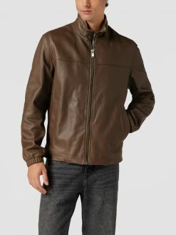 Blitzangebot ? BOSS Casualwear Lederjacke Mit Label-Patch Modell 'JASIS' - Khaki ? 8 Blitzangebot ? BOSS Casualwear Lederjacke Mit Label-Patch Modell 'JASIS' - Khaki ? -LACOSTE SHOP 9t5jaiah9l9kceal6l846lam8osj4c269h44ikqkaosjic27a8q4aga46t9lchhp9t3jijae8spkojq49so32ohp75j32oj660rj0c9kcgq36ohm6ooj0d32c4pjiob6chhmcog