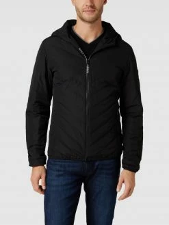 Blitzangebot ? EA7 Emporio Armani Daunenjacke Mit Label-Patch - Schwarz ⌛ 8 Blitzangebot ? EA7 Emporio Armani Daunenjacke Mit Label-Patch - Schwarz ⌛ -LACOSTE SHOP 9t5l2iq570sl2la3a1558gpmahal8dqma4q4oh1i8933iga3alakgj2a9os30lama54jakaeaha3gd249ko3acr461ijae9l6lj62ohk60q36eb26ko3ic1p6hgjcdpm68q36oo