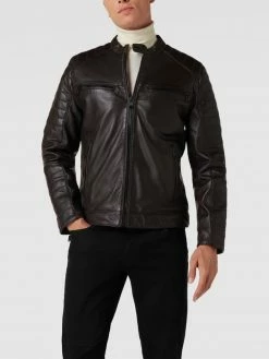 Aktion ? JOOP! ? Jeans Lederjacke Mit Stehkragen Modell 'Baldo' - Mittelbraun ? 8 Aktion ? JOOP! ? Jeans Lederjacke Mit Stehkragen Modell 'Baldo' - Mittelbraun ? -LACOSTE SHOP 9t644di89t2l0cpn8p734cag6p2l0ia8996l2ghh84q3ck238d6koli861936k2ga90l6ci78d932gpo9t3j6dpn71i38c1k75h64opk61i32oj470pj4c3571imaohg6orj2dg