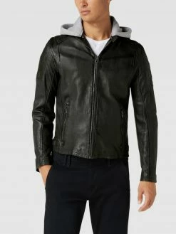 Brandneu ? Gipsy Lederjacke Mit Abnehmbarer Kapuze Modell 'Rylo' - Anthrazit ? 8 Brandneu ? Gipsy Lederjacke Mit Abnehmbarer Kapuze Modell 'Rylo' - Anthrazit ? -LACOSTE SHOP 9t6j4kqi8d656ci8ah636la89sq48la98gq4cc9n614jgkqf65a36lid6l4l2h2aagsjcka2616l2gqia13jip1mc8o36d9kc8om6o9kc4q3geb4cgojidb4ckr36c1l6sqjado