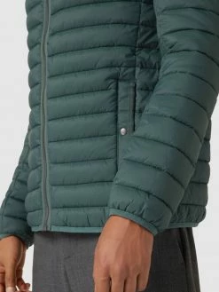 Coupon ? MCNEAL Steppjacke Mit Stehkragen - Schilf ? 7 Coupon ? MCNEAL Steppjacke Mit Stehkragen - Schilf ? -LACOSTE SHOP 9t854cii69656dam84ql8la5a95ksgaf60q32dpk6p0keiq5959lae269d6kscic6113ed1n8da54ii8ad3m4dpn6cpjicr470pmadhk6cqjiob569h36dhh60rj6oppc9hmap8