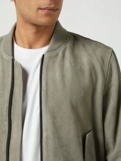 Schlussverkauf ? Denham Blouson Aus Veloursleder Modell 'Woodford' - Hellgrau ? 7 Schlussverkauf ? Denham Blouson Aus Veloursleder Modell 'Woodford' - Hellgrau ? -LACOSTE SHOP 9t858di768p5aghg8p34ej1la11l0kik9h8lcghh9oojcdi39h2jekqd6co3agih8913ehph9d73agqf8d3jid9kc5ijipho6pijgchk60pj2eb46cp64pb6c8qj0oj2c5h62o8