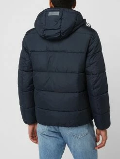 Bestes Angebot ⭐ Tom Tailor Denim Steppjacke Mit Abnehmbarer Kapuze - Dunkelblau ? 9 Bestes Angebot ⭐ Tom Tailor Denim Steppjacke Mit Abnehmbarer Kapuze - Dunkelblau ? -LACOSTE SHOP 9t8k4d279ko30ka788r5ciqk8p6kcj1n64p34jpi6gqjid2j6t6kuka2ad25cka99h54ihhm8gqjahqg693m6dhp68r3gohnclh3cdpk6tgj0e1k6gqmac9lc8o3gdpnccq3ad0