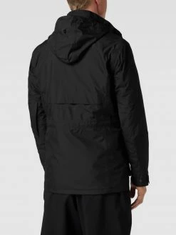 Besorgen ? Wellensteyn Jacke Mit Pattentaschen Modell 'ATLANTIS MEN' - Schwarz ⌛ 11 Besorgen ? Wellensteyn Jacke Mit Pattentaschen Modell 'ATLANTIS MEN' - Schwarz ⌛ -LACOSTE SHOP 9t8l2cam6ssjehq48sp4sgaga4r4uhagal546l1i994l4di1ad936i2b9594kliha5b36l1oad54qg9g953jgc31coqm4e32cksj6cpk6ph32e9l68sjap9hclgm8cj6ccp30e8