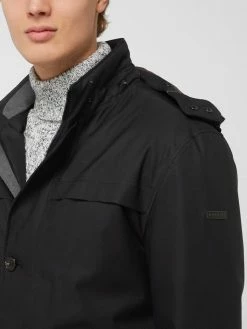 Brandneu ? Bugatti Jacke Mit Abnehmbarer Kapuze - Schwarz ? 11 Brandneu ? Bugatti Jacke Mit Abnehmbarer Kapuze - Schwarz ? -LACOSTE SHOP 9t94cc9n9cqkoi9p914jcdhn9l44gchm9gokuhq98sr4kc298d1l8ci261544li49l6jcipg9t554ihj9co38e9i64ojie316dj3icpk75i6ce1p6kpm6cr3c8q34dj26gsj8e0