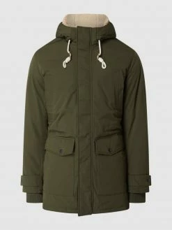 Billig ⭐ Jack & Jones Parka Mit Wattierung - Olivgrün ? -LACOSTE SHOP 9t9k4c9m90rk2iqja56lac2fad4jieakacqkukq361534dadaksk2hae8d0jchpj8t1j6e1o6cr5ci2a9t3j8p1k6ti3icj66gsjap9k74ojce9j6co68e31cko3cchp6dj68co