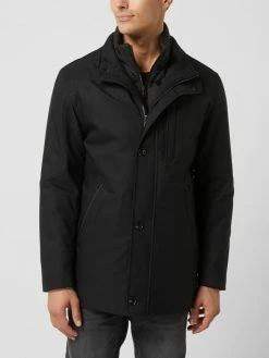 Neu ? Bugatti Jacke Mit Herausnehmbarer Kontrastblende - Schwarz ? 9 Neu ? Bugatti Jacke Mit Herausnehmbarer Kontrastblende - Schwarz ? -LACOSTE SHOP 9t9kakabal0kuchiap7k4h2j6p35aii96cq3cjil90p3ae25ad64mdam89656eal64r4se22akrjcc26a53jed1jcgsm8o9g6ks66c9k68oj6o9ocgrmap1n6hi3ee9oc5h3ioo