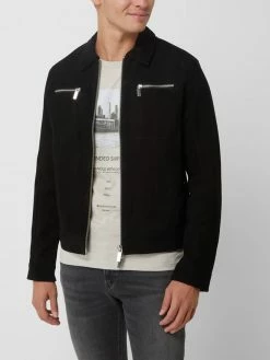 Budget ? Selected Homme Lederjacke Aus Wildleder Modell 'Archive' - Schwarz ? 8 Budget ? Selected Homme Lederjacke Aus Wildleder Modell 'Archive' - Schwarz ? -LACOSTE SHOP 9ta50d1j9t3kmgq298okedpm99b4skq39coj8gaj9t4l4c22a10k4h2e8krkuk1pagrjil9h9ookel9ja53jcp1jcgqmadb4cgrm4d1k70sjaob564o3idb664omad1pc8o62c8