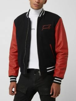 Brandneu ❤️ YOUNG POETS SOCIETY Blouson Aus Leder Modell 'Axl' - Schwarz ✔️ 8 Brandneu ❤️ YOUNG POETS SOCIETY Blouson Aus Leder Modell 'Axl' - Schwarz ✔️ -LACOSTE SHOP 9taj8gq874pj2i9mah354gal6174qh2a9l94kdpn6h958haea8s3alam6t0l0ipma93k4e258p242h2b6p3m4c326pgj2o9i65i3iphkc4rm6ohmccq34d35clj68dpn6hj3ac0