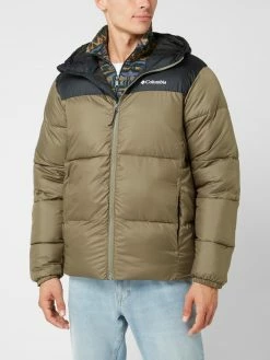 Besorgen ✨ Columbia Steppjacke Mit Kapuze - Olivgrün ⌛ -LACOSTE SHOP 9taksj299t732caf8d1kehho6h44ed9magq3gghp9sqj4j1iap14gi9l710l8jakap2kglia6colaeab9p3mad9p65hm2cj261hjgcpkccp36e1j6thm4dhk74p38dhn6tgj8p8