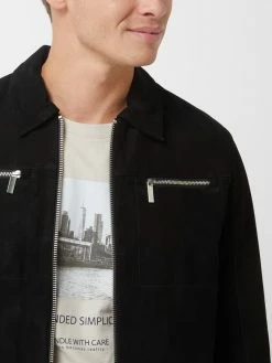 Budget ? Selected Homme Lederjacke Aus Wildleder Modell 'Archive' - Schwarz ? 7 Budget ? Selected Homme Lederjacke Aus Wildleder Modell 'Archive' - Schwarz ? -LACOSTE SHOP 9tal4ipjacsl4iho9p44ii1l6p5j6jq78cq42i1ka523cjph959jicii6cs4kii275544h2map346ipma13j2c9p6th64oplckr64e9kckqm6e34ccpm4ohm6him6db66cpj8dg