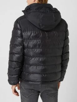 Budget ? FIRE + ICE Steppjacke Mit Kapuze Modell 'Hanson' - Schwarz ? 11 Budget ? FIRE + ICE Steppjacke Mit Kapuze Modell 'Hanson' - Schwarz ? -LACOSTE SHOP 9tb3ekhha11k6hq8ap44sia76l5kac1i6p9ksjpn6175ccq39sp44hqg61b3id2g8so32ii68t8jadpkaoo66eb46grmad9i6tijad1k69i6ce9m6tj3idb6cor36e9l6opmcdo