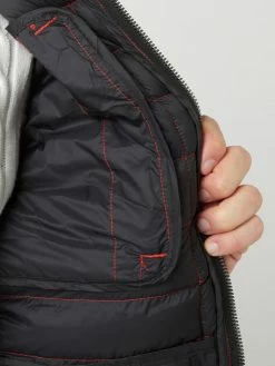 Bester Verkauf ? Wellensteyn Funktionsjacke 'Uni Redmetall' Mit Stehkragen - Rot ? -LACOSTE SHOP a0o4aihi698k8gpm9krjikhk6sokkchja4okchaj91b56ka3692kmhab6p3kkg9n98qjil288p6k2lhj953jic1h60r3ap326oom2c9kcgq3ce9o64p3ge1o75hmaphn6oojcp0