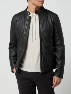Besorgen ? Lindbergh Lederjacke Mit Stehkragen - Schwarz ? -LACOSTE SHOP a0ojgjqg6d9kqiqk8cqjiiag916lchai6l64ah2d9gpjaihpaookqi1k916kqga99h7l6h9p9gr4ujhi6l3j4d1i6os3ic1k6oo32d9k6kqjao9kc8s64phg61j6ac9mchi34co