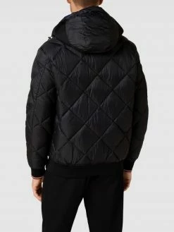 Beste Bewertungen von ✨ Tommy Hilfiger Jacke Mit Label-Patch Modell 'Diamond' - Schwarz ? 9 Beste Bewertungen von ✨ Tommy Hilfiger Jacke Mit Label-Patch Modell 'Diamond' - Schwarz ? -LACOSTE SHOP a0p34k2h9oq38ji76d5kqc9k6kplai269or34gq36gr34kqdal33ai21957lci256cq38e2b8sp42cij8l3m8ohkclh6co9pc8r36phk65i3gohh6gsjecpkc9gjadhk71i6ce0