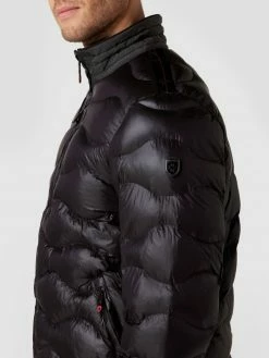 Großhandel ? Wellensteyn Funktionsjacke Mit Innentaschen Modell 'AIRWEIGHT' - Schwarz ? -LACOSTE SHOP a0p4miii6cs56khpah84idaeah93ghilap132lil9ks4shqc9da36j1p6d756e1n9p6lcl9n6kpkalid753j8eb361j30e1g6lgjccpkcooj6eb5coo6ae31cor32ohic8pj0c0