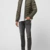 Bestes Angebot ? Tom Tailor Light-Steppjacke Mit Stehkragen - Wasserabweisend - Olivgrün ? 10 Bestes Angebot ? Tom Tailor Light-Steppjacke Mit Stehkragen - Wasserabweisend - Olivgrün ? -LACOSTE SHOP a0r3ejq670pl4gia9p0k2kib68qj4cagagokikq2agpl4e268p64ql2h8sqjglik9l8keeaa8h4j4jhj6h3m8o9nckr3eoj571hj8chk74qjce9jcdh36ohkc5gjeob564r62oo