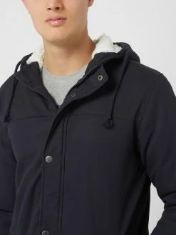 Billig ? Only & Sons Parka Mit Teddyfutter Modell 'Alex' - Dunkelblau ❤️ 7 Billig ? Only & Sons Parka Mit Teddyfutter Modell 'Alex' - Dunkelblau ❤️ -LACOSTE SHOP a0rk8g9n9p43ili19la4kh9n6h3j4d2h9t44ee9o70pj8h1lagqkcjid9t3l6h2k8or4mga86grjaihpa0o64c356spjephmc4s32c9k6hhmae1p6pij6phj75h64e1l6hgmac0