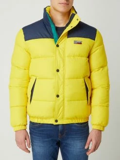 Budget ? Tommy ? Jeans Steppjacke Mit Wattierung - Gelb ? 8 Budget ? Tommy ? Jeans Steppjacke Mit Wattierung - Gelb ? -LACOSTE SHOP a0rkkcab74qk4jpp9p754ka96pb4ujql8t64mea9a1956jho74o4cd2f6p458cq69l954e23a54l4i1j6h3j2dppc4pjeeb56cp62o9k6lh3ee34c9i3ae326sq3acb26hgj6pg