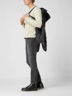 Budget ? FIRE + ICE Steppjacke Mit Kapuze Modell 'Hanson' - Schwarz ? 10 Budget ? FIRE + ICE Steppjacke Mit Kapuze Modell 'Hanson' - Schwarz ? -LACOSTE SHOP a0rkqjhkad838cqh88q32jhnad242lae693j6ha88d14ogpl751kid2c6kskiihj8sskidq8acol0c9i8ko64p9g6goj6p1ocphm8c1kcoo6ce3464q3eob36dijec1i74q3ec8