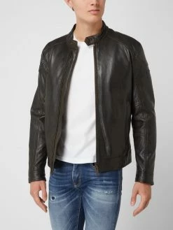 Großhandel ? Strellson Lederjacke Mit Wattierung - Dunkelbraun ? 8 Großhandel ? Strellson Lederjacke Mit Wattierung - Dunkelbraun ? -LACOSTE SHOP a10j0gi29h73il298t332eab6or4cl9laco48kiia4r56l2i9t856jqa84r5cd229cp4ae28916kkka7993jeor471j3gphlcoo3ep9k6dj66e346hi3ae31ckpmcc9g6som6e8