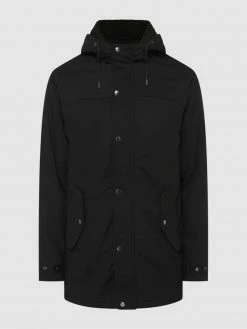 LACOSTE SHOP -LACOSTE SHOP a125ce2jadajala59co4cd9i9t5jic9l6194miq88t2kqhim6lb4ghaa8srl4d1g9gqkuh2298pl8ca3al3j6e9g6gq6cc1p65i62phk6op6aob26kp3ipj56kpjep1lclij6pg