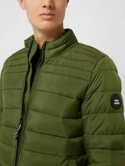 Aktion ? Pepe ? Jeans Steppjacke Mit Stehkragen Modell 'Jack' - Dunkelgrün ? 7 Aktion ? Pepe ? Jeans Steppjacke Mit Stehkragen Modell 'Jack' - Dunkelgrün ? -LACOSTE SHOP a12k8kif7533il2e890j6dhn9pakkk2h6p64gh2caoqk6cil6t25ci9jah7kqlhp98o58j9n8op50ja96co66pj3c8rjeo9o6oqm6c9k69h3ce9i68qjic35chgm6e1gcpi3cd8
