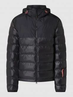 Budget ? FIRE + ICE Steppjacke Mit Kapuze Modell 'Hanson' - Schwarz ? 7 Budget ? FIRE + ICE Steppjacke Mit Kapuze Modell 'Hanson' - Schwarz ? -LACOSTE SHOP a12kmd2ha8p5ac1o9h1jcl1i9cr3achn6h550kpo8kr4ie9g9t5l0l1l95338k1o6d132hqdap9k6j1ja0o6ap366tj62p3371h38e1k74pj6e1mccsmac346sqm2d9n60ojipg