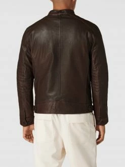 Budget ? JOOP! Collection Lederjacke Mit Stehkragen Modell 'Peel' - Schlamm ? 9 Budget ? JOOP! Collection Lederjacke Mit Stehkragen Modell 'Peel' - Schlamm ? -LACOSTE SHOP a134qh296973el2mah756c1i8l44gj2298sj4i9k6h64ahqd6l650dhm8h0kgjqg7593gc2h6kr38ihp6t3jeob1cop3ceb5ckoj2ohk61im6e9k61h38d1n74omac9o70sjap0