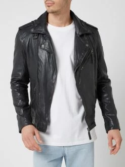 Bestes Angebot ? Gipsy Slim Fit Lederjacke Im Biker-Look Modell 'Malic' - Anthrazit ? 8 Bestes Angebot ? Gipsy Slim Fit Lederjacke Im Biker-Look Modell 'Malic' - Anthrazit ? -LACOSTE SHOP a13l4cada56k4g9j8t25ac9h9go36hhi9l652ga9612k2i1p88p4qdid68qkaiqaad63ahi68os54ghl9ko3ee1k6tj3ior668p6cp1k6crj8o9n6ti3ae1k6cp34cpl75i30c0