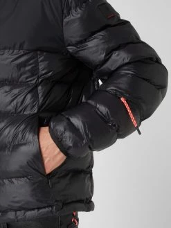 Budget ? FIRE + ICE Steppjacke Mit Kapuze Modell 'Hanson' - Schwarz ? 8 Budget ? FIRE + ICE Steppjacke Mit Kapuze Modell 'Hanson' - Schwarz ? -LACOSTE SHOP a1436d9n757l6k2h8h4l4hhk990kukqd6d6kccpn6kr4mdqbap3j6d9lad8kigqga5958j278h64kc2l6go30dpjckq32d1h64o3adpk69h62ohh6crjee9mcgp66cppc4o32c0