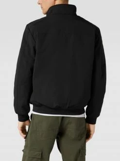 Coupon ⌛ Christian Berg Men Wattierter Blouson Mit Stehkragen - Schwarz ⌛ -LACOSTE SHOP a1454k287164qjija51j6d278t5l8d218t3j6iqaa9942cqka0r38k238p2k4l1p8os34ihk8ko44kqi9l3m2ohp68p3cp1nclh3ec1kcli6coj2cos64ohlc4om2eb16csjido