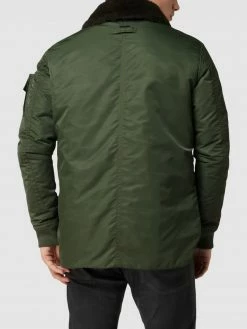 Coupon ? G-Star Raw Jacke Mit Pelzimitat - Olivgrün ? -LACOSTE SHOP a15kii9m653kml2k8h1kml1p8cskkcig9l6kohq3690kedqm7184ujq68l9kkk9h6583gj9k6h74ocag9l3m2e1k6cojgd1h6lgm2d1kc9h3ie1j6oojapj1c4s3iopg6oqj0oo