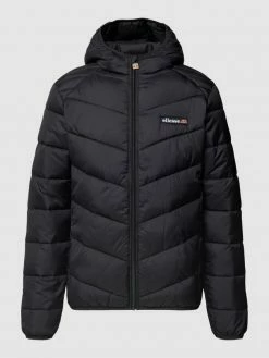 Bestpreis ? Ellesse Steppjacke Mit Label-Patch Modell 'GINAPI' - Schwarz ❤️ 6 Bestpreis ? Ellesse Steppjacke Mit Label-Patch Modell 'GINAPI' - Schwarz ❤️ -LACOSTE SHOP a163cki1a9842li1a52k6gi869134d9o9d7jiiq290qkie9k8orjgkam9l0l8ka56oqk4dpm9t956h29913m4dr36lgj6chj6hgm6p9k65j3geb265i3gpb36gr62d1m65gm8c0