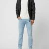 Am billigsten ? Jack & Jones Steppjacke Mit Kapuze Modell 'Hero' - Schwarz ? 10 Am billigsten ? Jack & Jones Steppjacke Mit Kapuze Modell 'Hero' - Schwarz ? -LACOSTE SHOP a164chho8ko4gdqkad442li28p8l2iq58go48ha5ap3jgh228kokmhhna4s4ukad88okie2b957jeihj6d3m2dhm65hj0chocgo3gphk61i3ce1ocgq30chiclijed1nckrj4o8