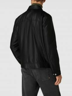 Rabatt ? Windsor Lederjacke Mit Kentkragen Modell 'Bareto' - Schwarz ✔️ 9 Rabatt ? Windsor Lederjacke Mit Kentkragen Modell 'Bareto' - Schwarz ✔️ -LACOSTE SHOP a173ij1nad2j4j9p8ssked2d8h3j6l9l90q50jpm6t2lagpg6crj0ii2ap5l8ia86t4l4jaea154ql2j653jap9g6ti66p9h68rj0opkcgs62o9n6gq38dpp70q68dhn70sjepg