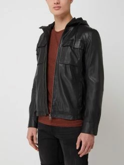 Top 10 ? Freaky Nation Lederjacke Mit Kapuze Modell 'Norvid' - Schwarz ⌛ 8 Top 10 ? Freaky Nation Lederjacke Mit Kapuze Modell 'Norvid' - Schwarz ⌛ -LACOSTE SHOP a18kuc1k6sslcl2i6kol0iia60s46c238t746hi49spj0k278h13ikik99630kqea1ak2dij9595adi1aoo36ob469gm6dj26hj36d9k70pjiohjccs3icphc4oj2c9k75i3ip0