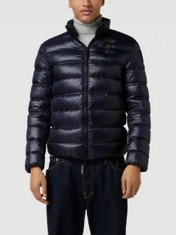Am billigsten ? Blauer Usa Daunenjacke Mit Label-Detail - Marineblau ? 8 Am billigsten ? Blauer Usa Daunenjacke Mit Label-Detail - Marineblau ? -LACOSTE SHOP a194ck1k8lakecppap346l9j8d948i1lap644ipiah146da1917j8hqg88pkkiaeal0kqihg9d648k2a90o62ob275j6adr66so62opkcgqjie9l64pj6e1p6hh34dhkc9i66e0